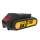 Cat Akumulator DXB2 - 1604117 - zdjęcie 2